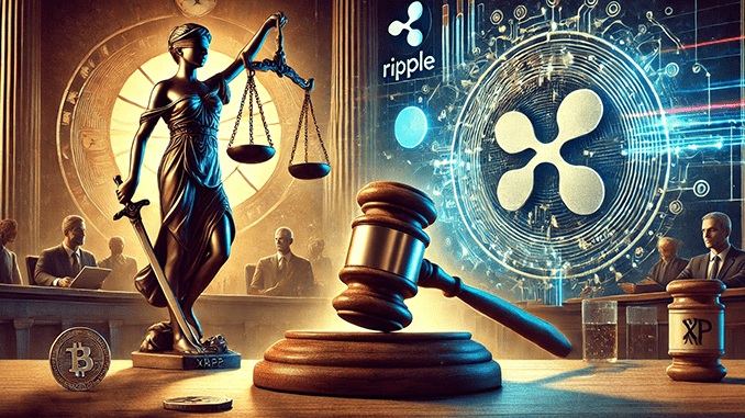 Ripple-XRP-B-rsenaufsicht-SEC-vor-wichtiger-Deadline-das-wird-erwartet