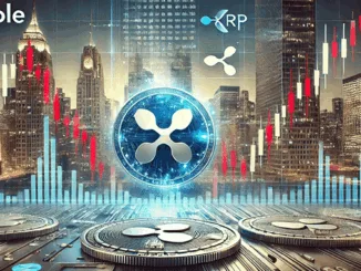 Ripple XRP