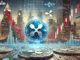 Ripple XRP