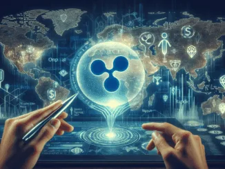 ripple-prognostiziert-krypto-trends-im-nahen-osten-und-afrika-2025