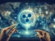 ripple-prognostiziert-krypto-trends-im-nahen-osten-und-afrika-2025