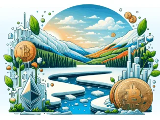 russlands-krypto-tauwetter-neue-perspektiven-und-herausforderungen-im-ueberblick
