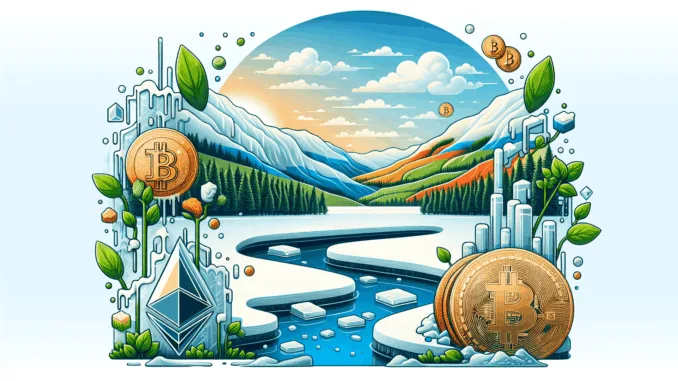 russlands-krypto-tauwetter-neue-perspektiven-und-herausforderungen-im-ueberblick