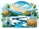 russlands-krypto-tauwetter-neue-perspektiven-und-herausforderungen-im-ueberblick