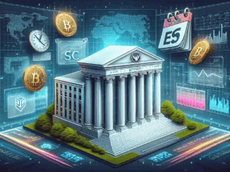 sec-verschiebt-entscheidung-zu-bitwise-crypto-etf-auf-maerz