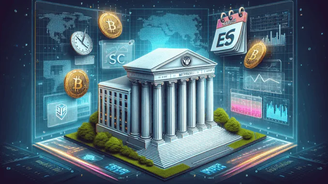 sec-verschiebt-entscheidung-zu-bitwise-crypto-etf-auf-maerz