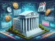 sec-verschiebt-entscheidung-zu-bitwise-crypto-etf-auf-maerz