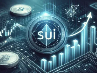 sui-token-erlebt-beeindruckenden-anstieg-haelt-der-aufwaertstrend-an