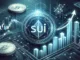 sui-token-erlebt-beeindruckenden-anstieg-haelt-der-aufwaertstrend-an