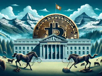 schweizer-nationalbank-gegen-bitcoin-trend-ein-krypto-konflikt-entbrennt