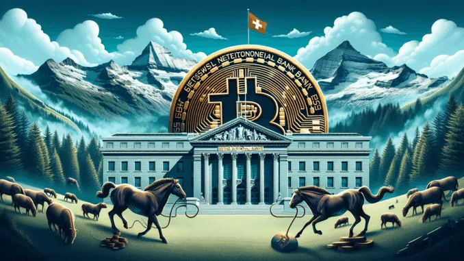 schweizer-nationalbank-gegen-bitcoin-trend-ein-krypto-konflikt-entbrennt