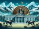 schweizer-nationalbank-gegen-bitcoin-trend-ein-krypto-konflikt-entbrennt