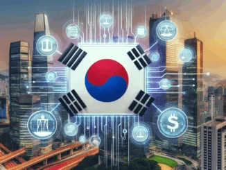 suedkorea-startet-neuen-versuch-zur-umsetzung-von-krypto-regulierungen