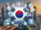 suedkorea-startet-neuen-versuch-zur-umsetzung-von-krypto-regulierungen