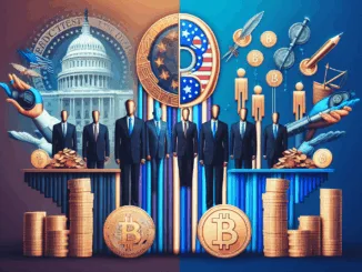 trumps-krypto-versprechen-vor-amtseinfuehrung-erwartungen-und-realitaet