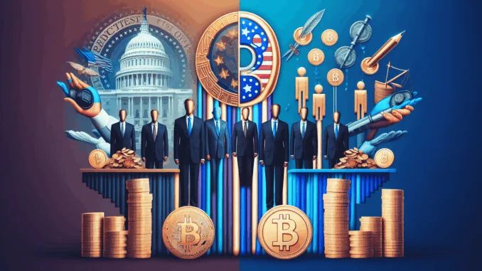 trumps-krypto-versprechen-vor-amtseinfuehrung-erwartungen-und-realitaet