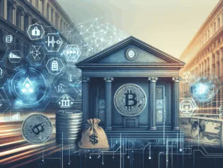 trumps-massnahmen-aenderungen-im-krypto-handel-fuer-banken-erwartet