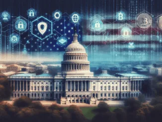 us-behoerde-plant-regelung-fuer-erstattungen-nach-krypto-hacks