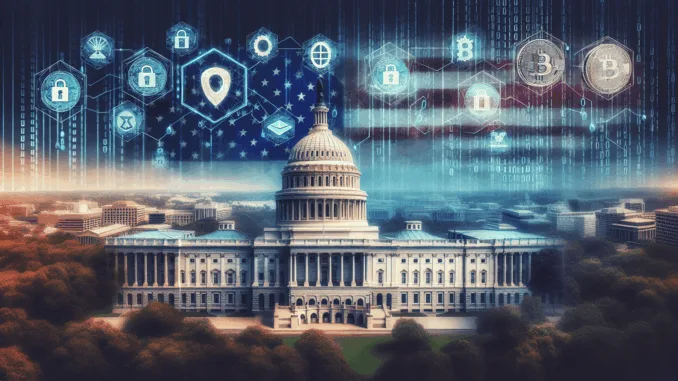 us-behoerde-plant-regelung-fuer-erstattungen-nach-krypto-hacks