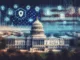 us-behoerde-plant-regelung-fuer-erstattungen-nach-krypto-hacks