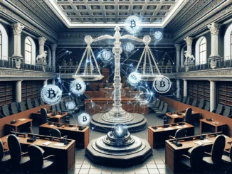 us-justizministerium-klagt-russen-wegen-krypto-mixer-betrug-im-cybercrime-an