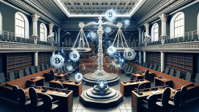 us-justizministerium-klagt-russen-wegen-krypto-mixer-betrug-im-cybercrime-an