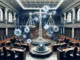 us-justizministerium-klagt-russen-wegen-krypto-mixer-betrug-im-cybercrime-an
