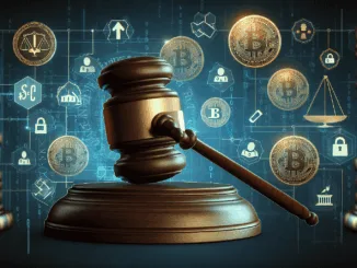 us-richter-fordern-sec-zur-klarstellung-ihrer-krypto-entscheidungen-auf