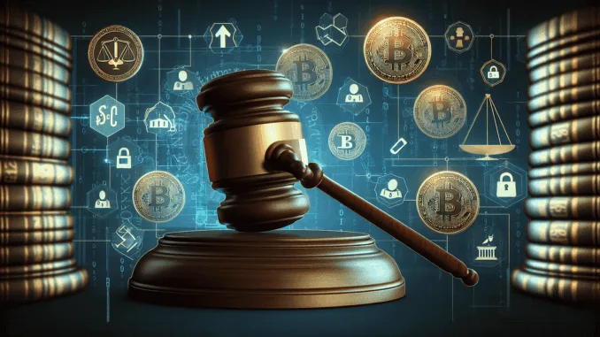 us-richter-fordern-sec-zur-klarstellung-ihrer-krypto-entscheidungen-auf