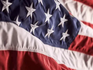 US Staats bitcoin reserve