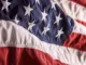 US Staats bitcoin reserve