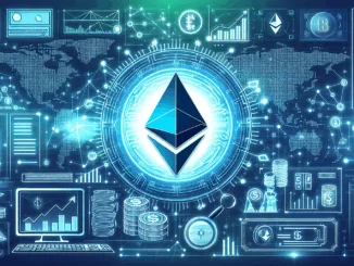 warum-ethereum-die-neue-kryptowaehrungs-staatsanleihe-werden-koennte