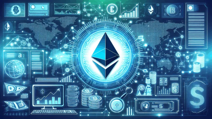 warum-ethereum-die-neue-kryptowaehrungs-staatsanleihe-werden-koennte