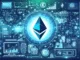 warum-ethereum-die-neue-kryptowaehrungs-staatsanleihe-werden-koennte