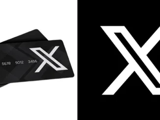 X Payments