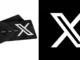 X Payments