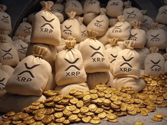 XRP