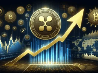 xrp-erklimmt-platz-drei-im-kryptomarkt-ranking-renaissance-im-gange