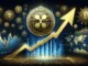 xrp-erklimmt-platz-drei-im-kryptomarkt-ranking-renaissance-im-gange