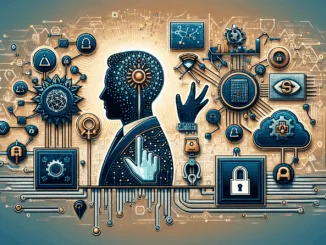 zukunft-der-kryptowaehrungen-sol-etfs-ki-handel-und-neue-bedrohungen-bis-2025