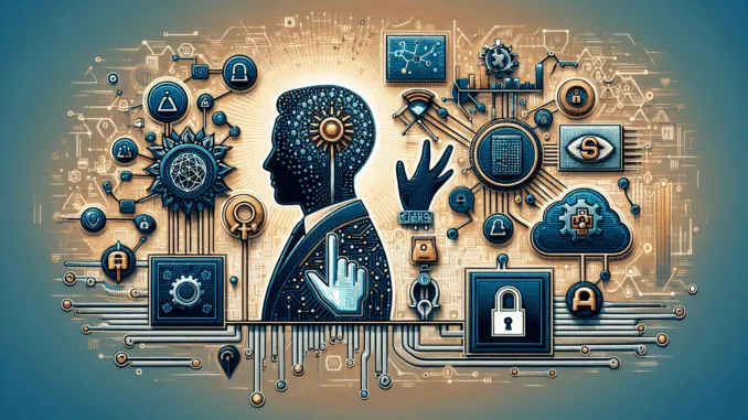 zukunft-der-kryptowaehrungen-sol-etfs-ki-handel-und-neue-bedrohungen-bis-2025