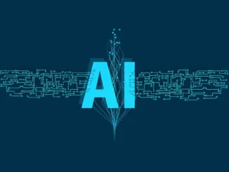 künstliche intelligenz