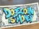 dogecoin
