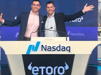 etoro Nasdaq