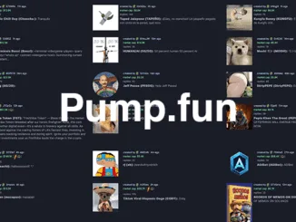 pump.fun