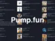 pump.fun