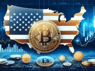 16-us-bundesstaaten-setzen-auf-bitcoin-als-strategische-reserve