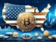 16-us-bundesstaaten-setzen-auf-bitcoin-als-strategische-reserve