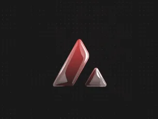 Avalanche