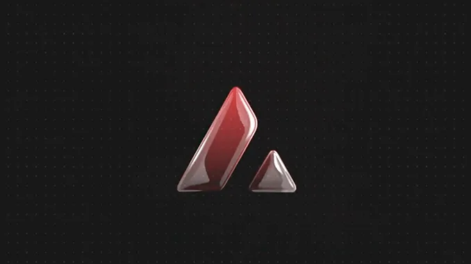 Avalanche